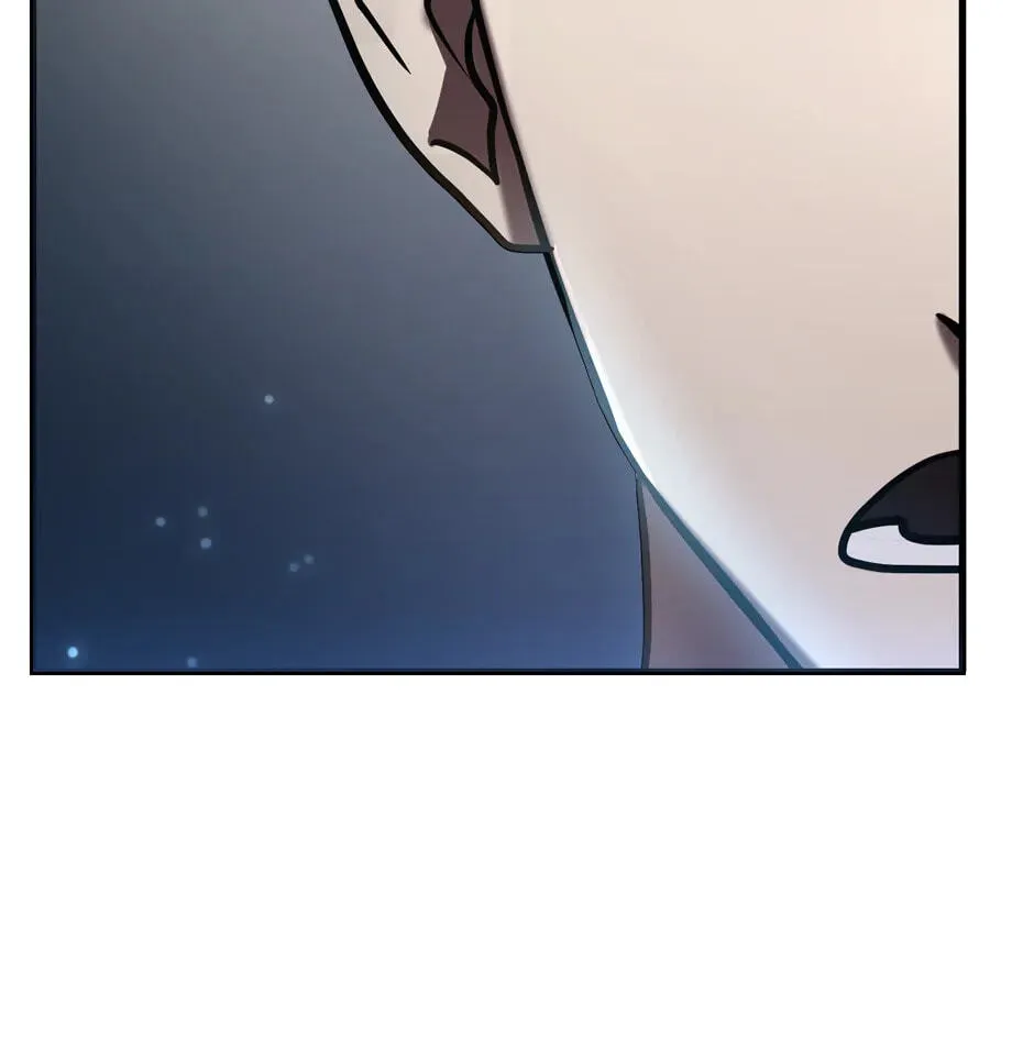 The Regressed Genius Player's Mythical-Rank Weapon Creation Chapter 21 page 69 - 