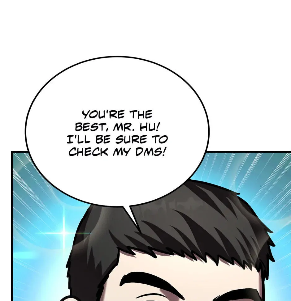 The Regressed Genius Player's Mythical-Rank Weapon Creation Chapter 21 page 70 - 