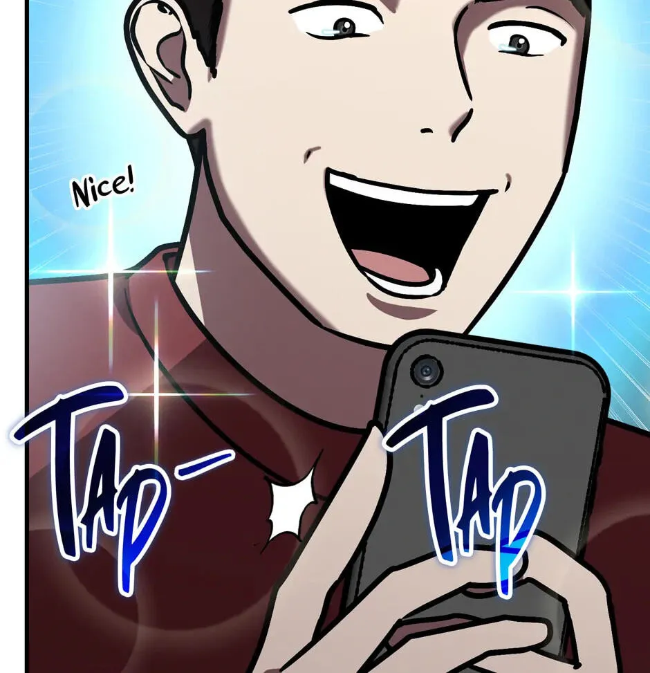 The Regressed Genius Player's Mythical-Rank Weapon Creation Chapter 21 page 71 - 