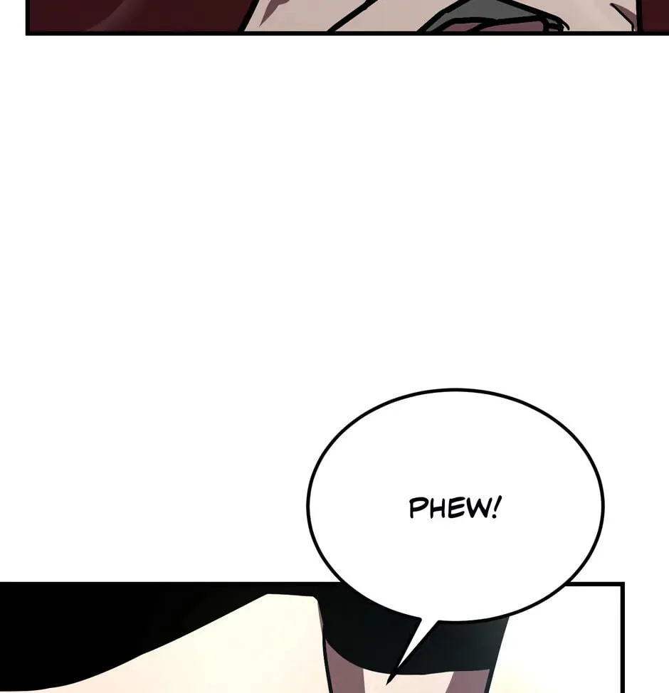 The Regressed Genius Player's Mythical-Rank Weapon Creation Chapter 21 page 72 - 