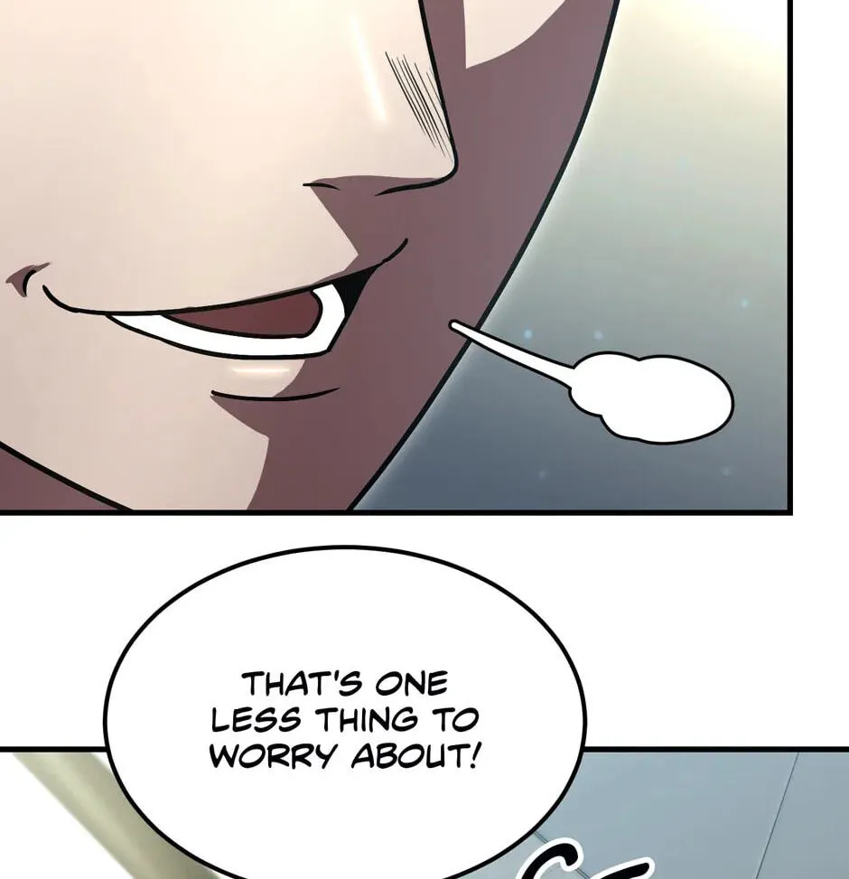 The Regressed Genius Player's Mythical-Rank Weapon Creation Chapter 21 page 73 - 