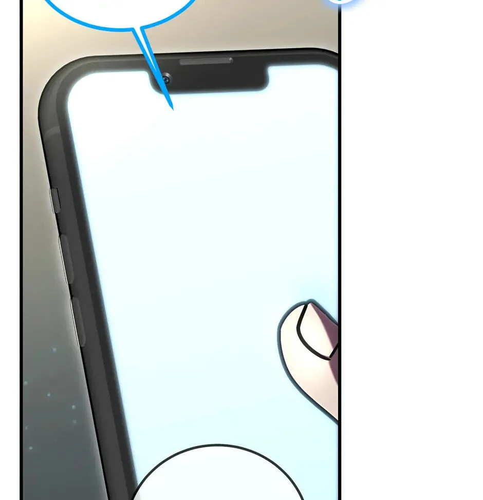The Regressed Genius Player's Mythical-Rank Weapon Creation Chapter 21 page 76 - 