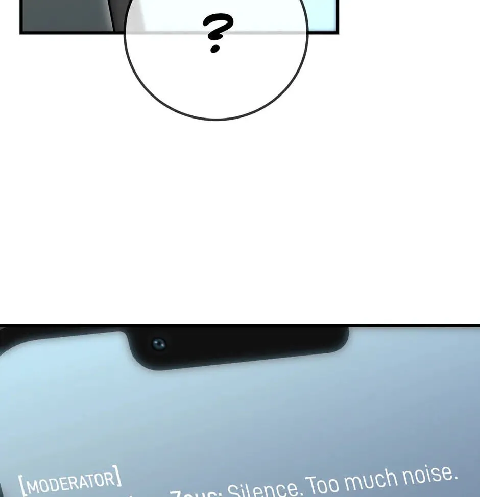 The Regressed Genius Player's Mythical-Rank Weapon Creation Chapter 21 page 77 - 