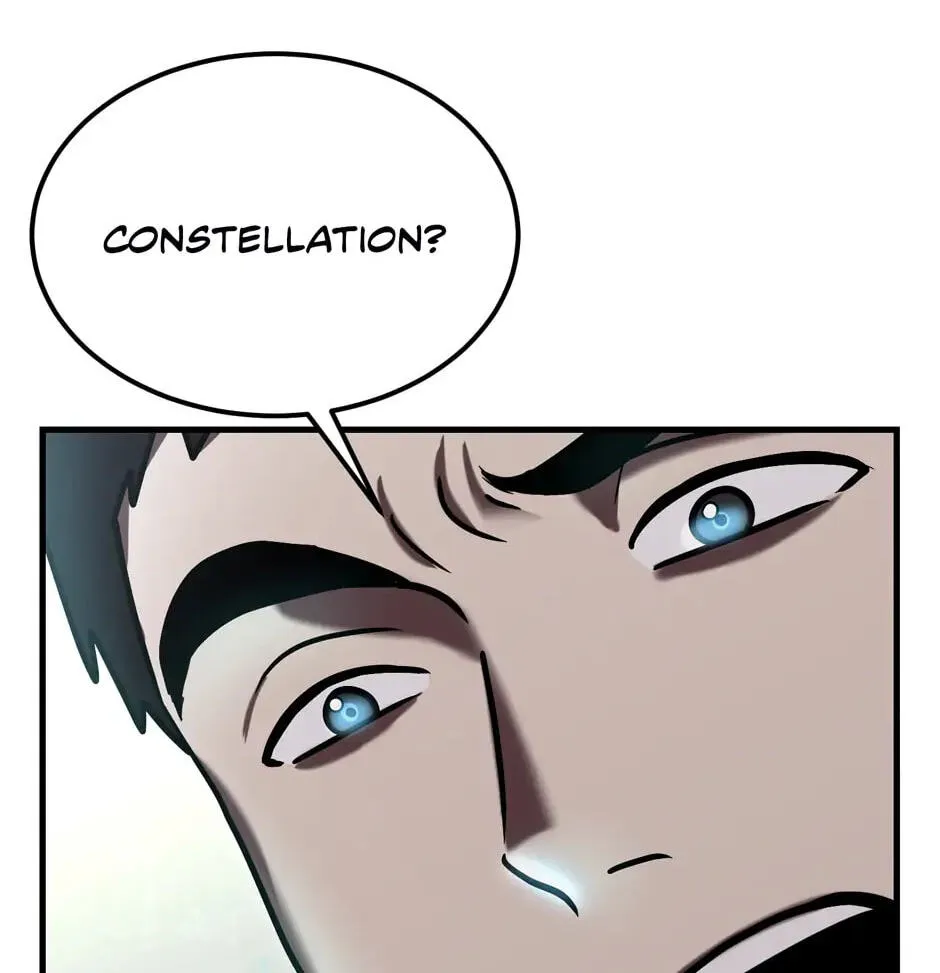 The Regressed Genius Player's Mythical-Rank Weapon Creation Chapter 21 page 79 - 