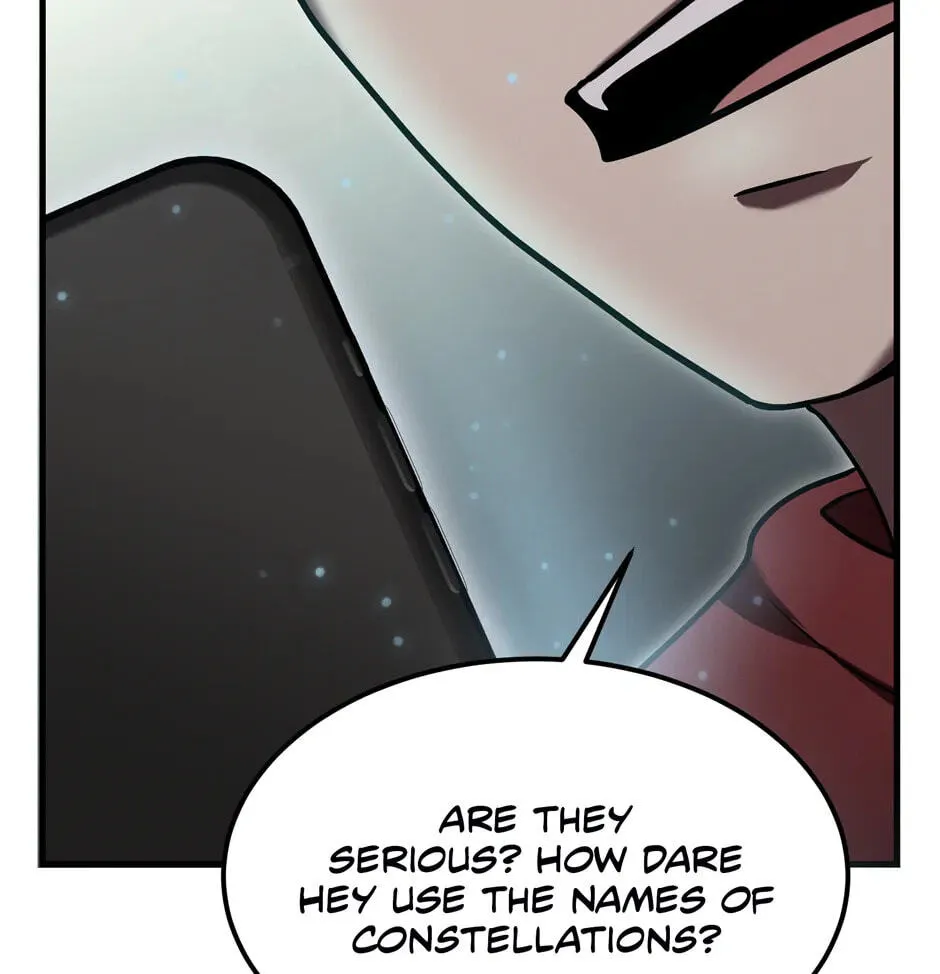 The Regressed Genius Player's Mythical-Rank Weapon Creation Chapter 21 page 80 - 
