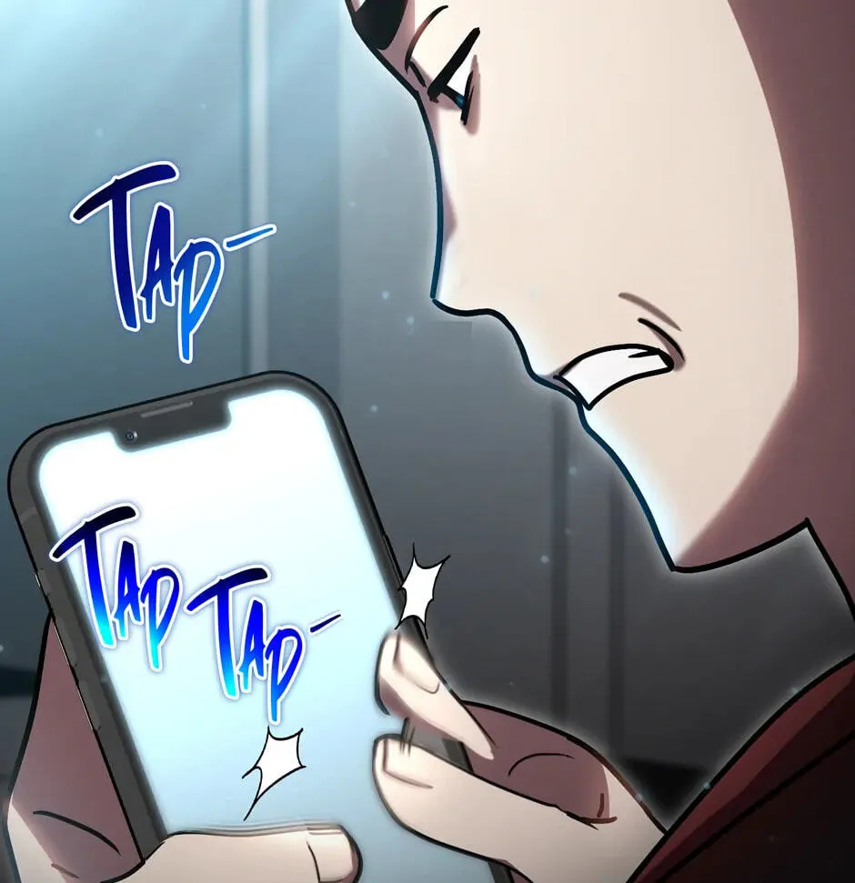 The Regressed Genius Player's Mythical-Rank Weapon Creation Chapter 21 page 82 - 