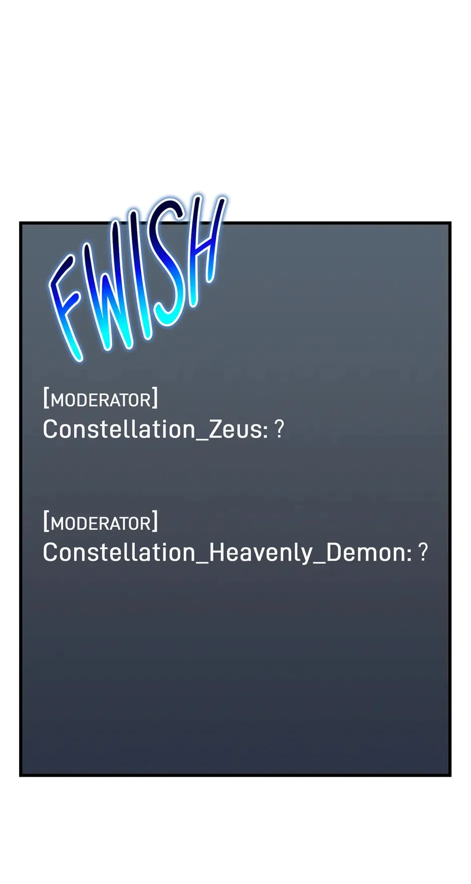 The Regressed Genius Player's Mythical-Rank Weapon Creation Chapter 21 page 84 - 