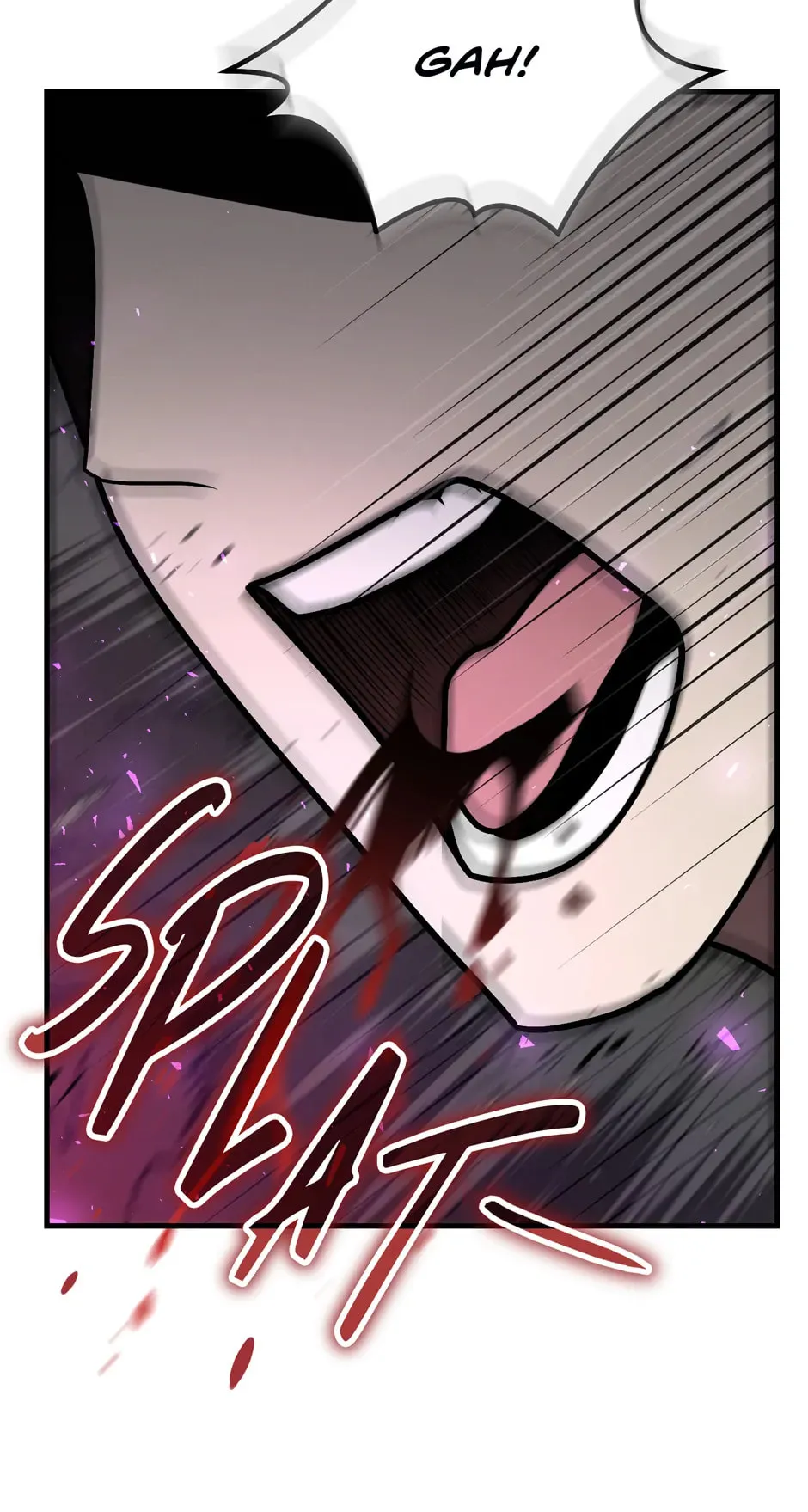 The Regressed Genius Player's Mythical-Rank Weapon Creation Chapter 21 page 90 - 