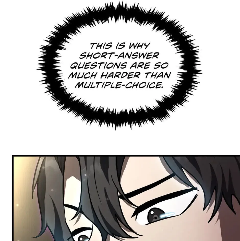 The Regressed Genius Player's Mythical-Rank Weapon Creation Chapter 21 page 100 - 