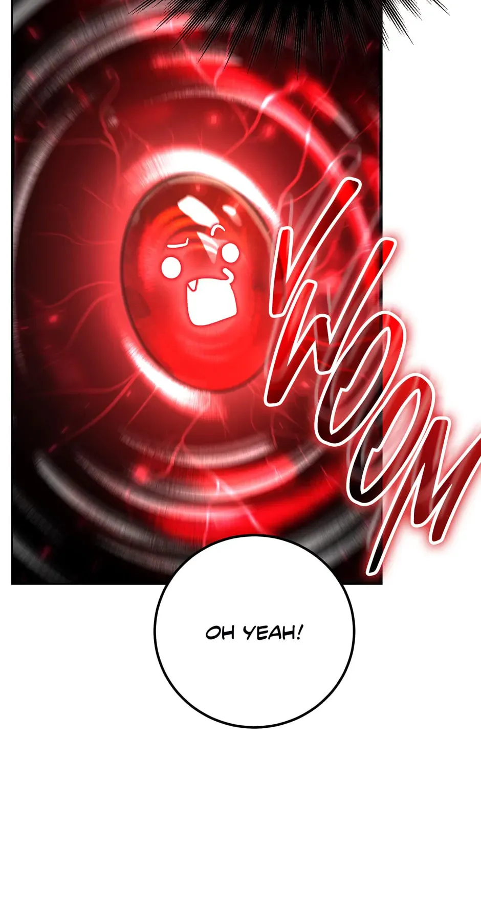 The Regressed Genius Player's Mythical-Rank Weapon Creation Chapter 22 page 103 - 