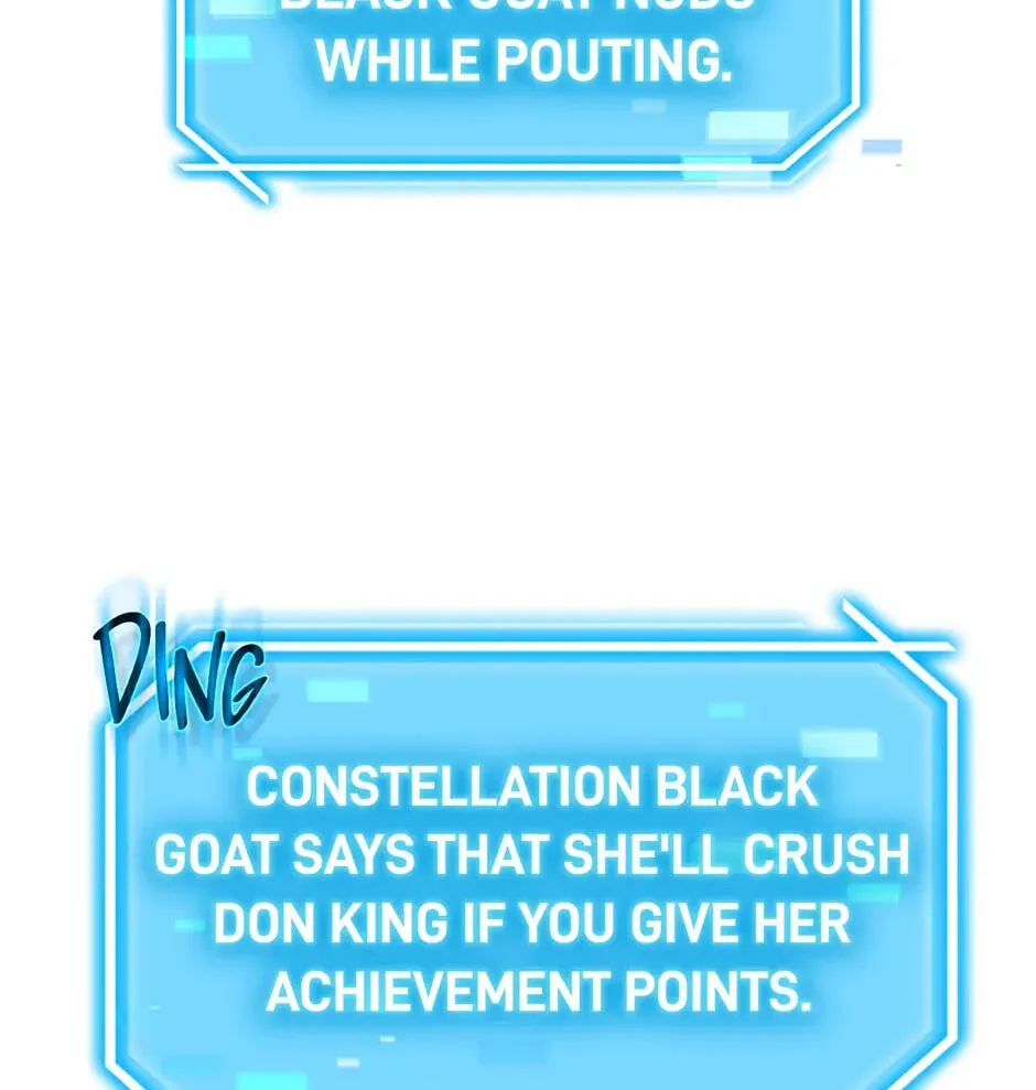 The Regressed Genius Player's Mythical-Rank Weapon Creation Chapter 22 page 12 - 