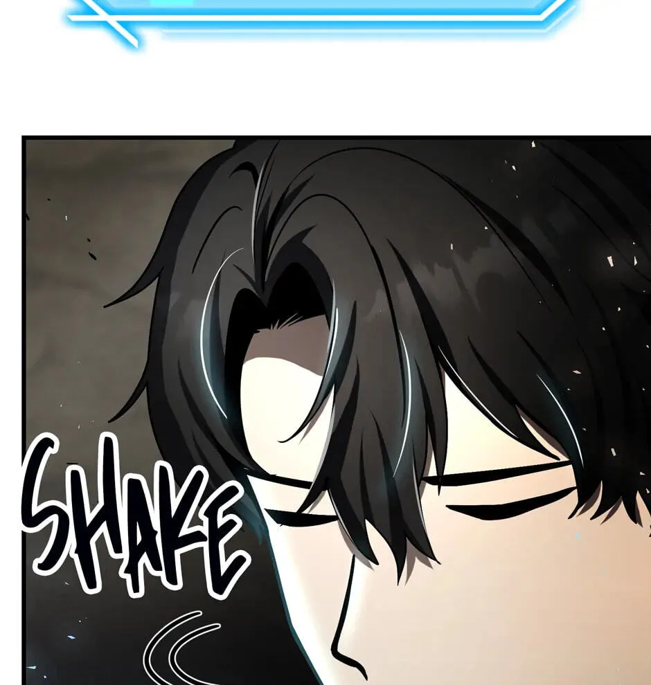 The Regressed Genius Player's Mythical-Rank Weapon Creation Chapter 22 page 13 - 