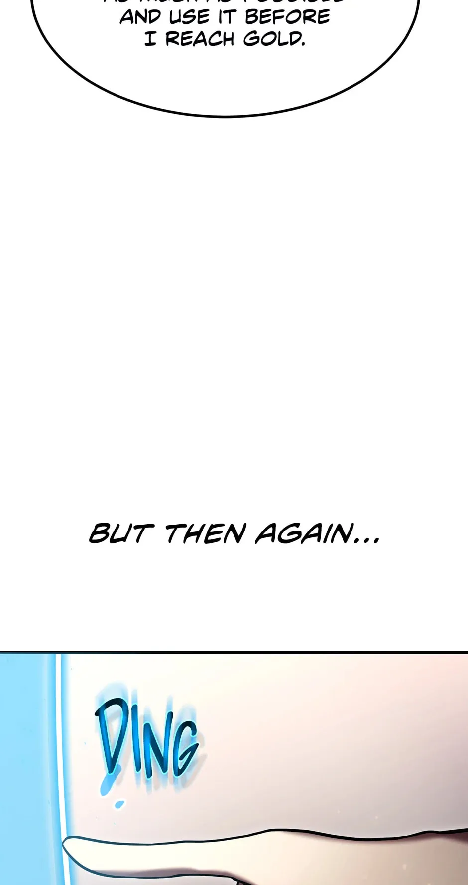 The Regressed Genius Player's Mythical-Rank Weapon Creation Chapter 22 page 124 - 
