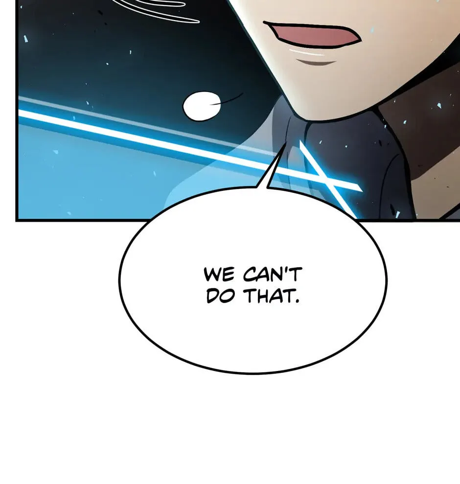 The Regressed Genius Player's Mythical-Rank Weapon Creation Chapter 22 page 14 - 