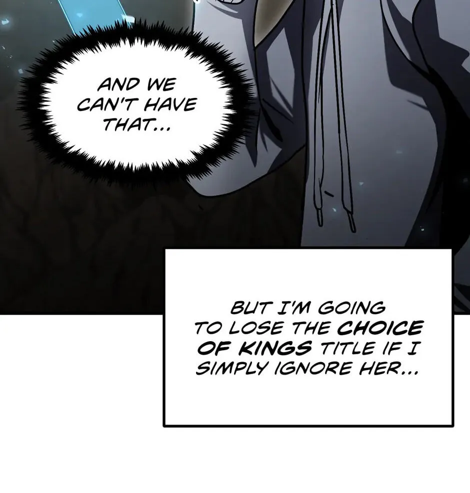 The Regressed Genius Player's Mythical-Rank Weapon Creation Chapter 22 page 16 - 