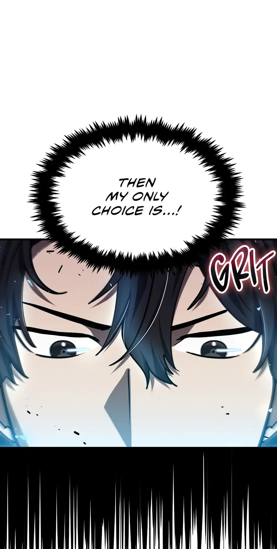 The Regressed Genius Player's Mythical-Rank Weapon Creation Chapter 22 page 18 - 