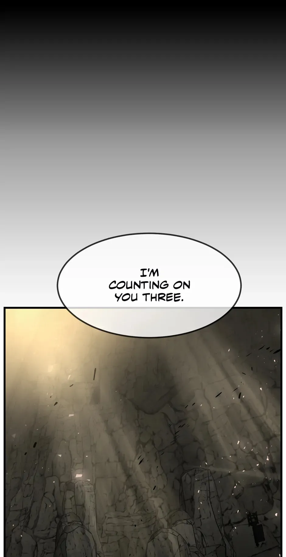 The Regressed Genius Player's Mythical-Rank Weapon Creation Chapter 22 page 31 - 