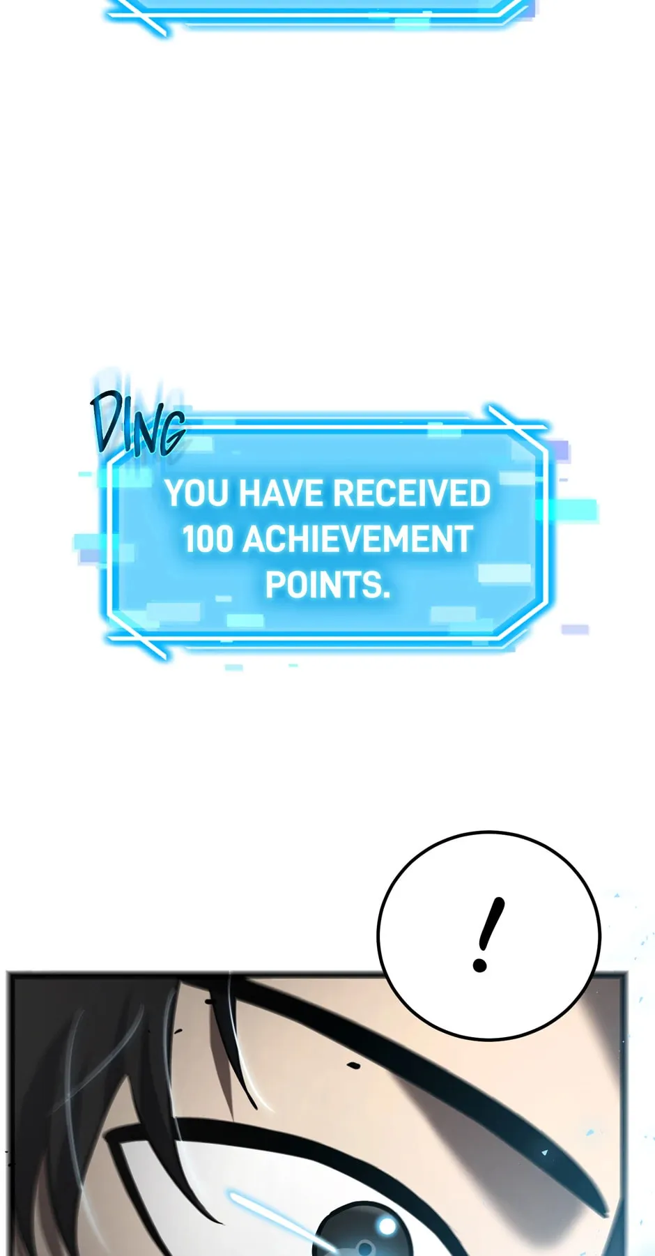 The Regressed Genius Player's Mythical-Rank Weapon Creation Chapter 22 page 42 - 