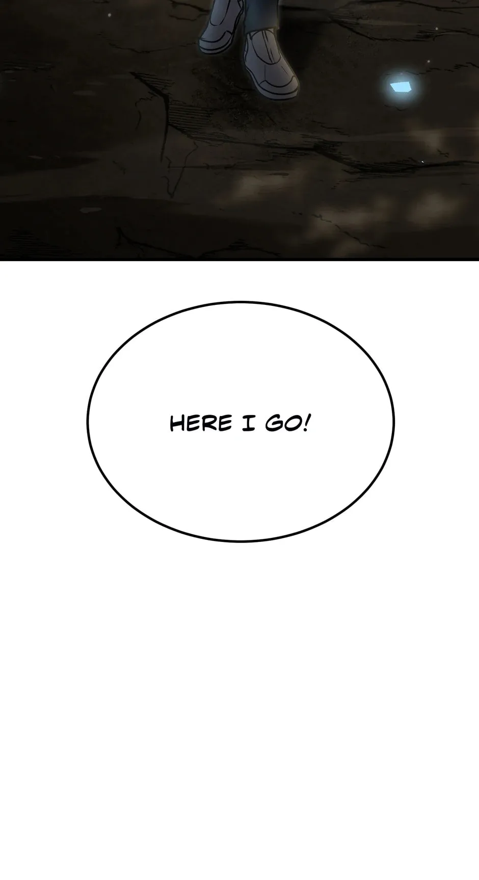 The Regressed Genius Player's Mythical-Rank Weapon Creation Chapter 22 page 51 - 