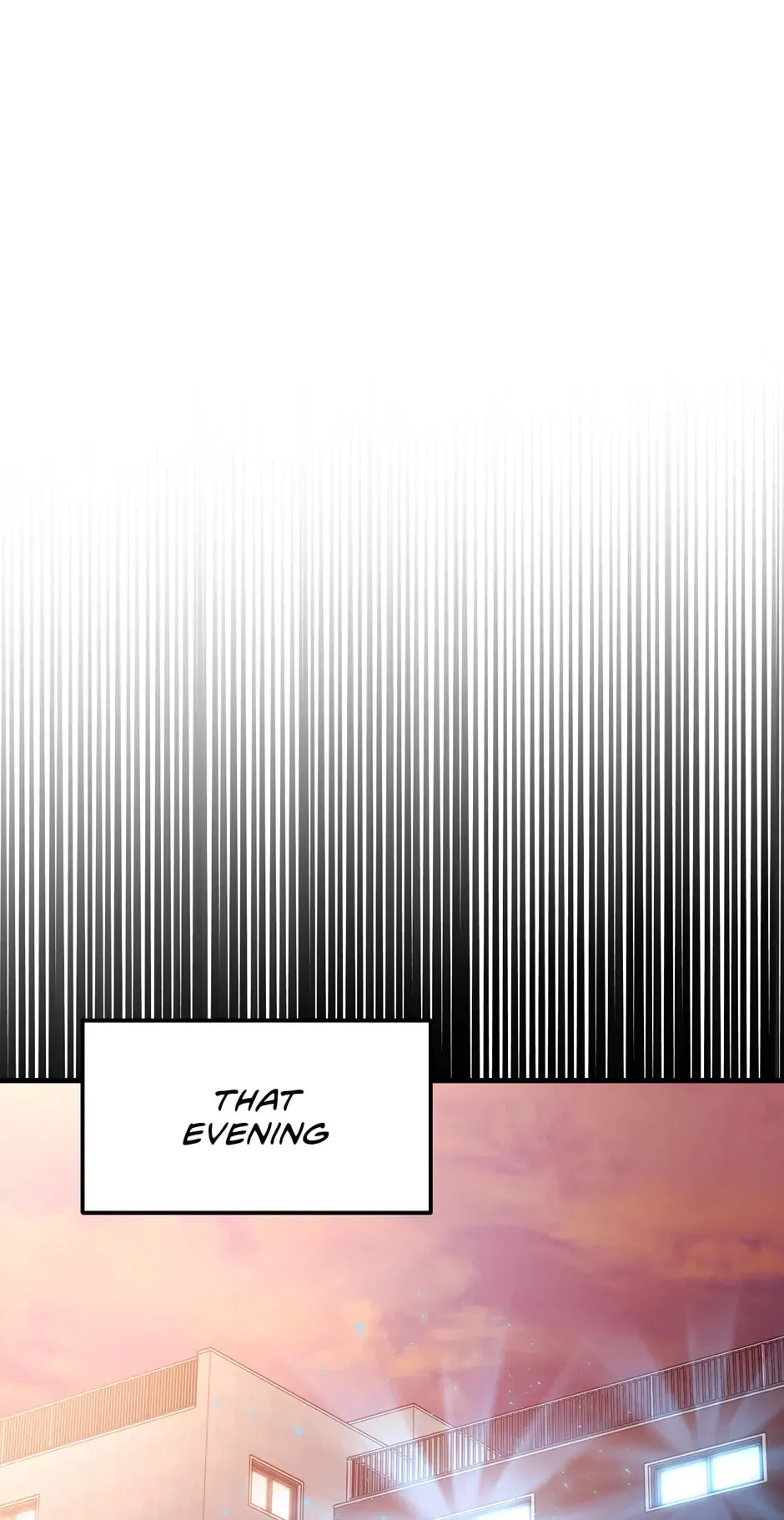 The Regressed Genius Player's Mythical-Rank Weapon Creation Chapter 22 page 52 - 