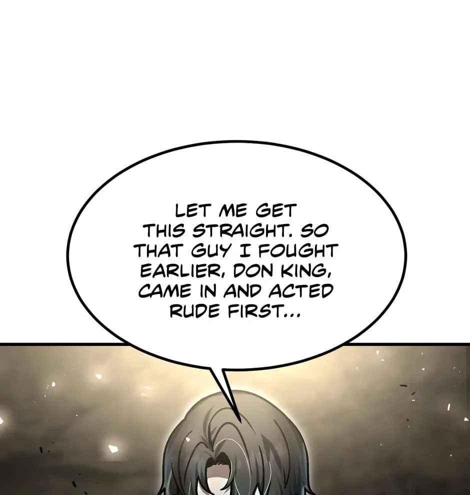 The Regressed Genius Player's Mythical-Rank Weapon Creation Chapter 22 page 7 - 
