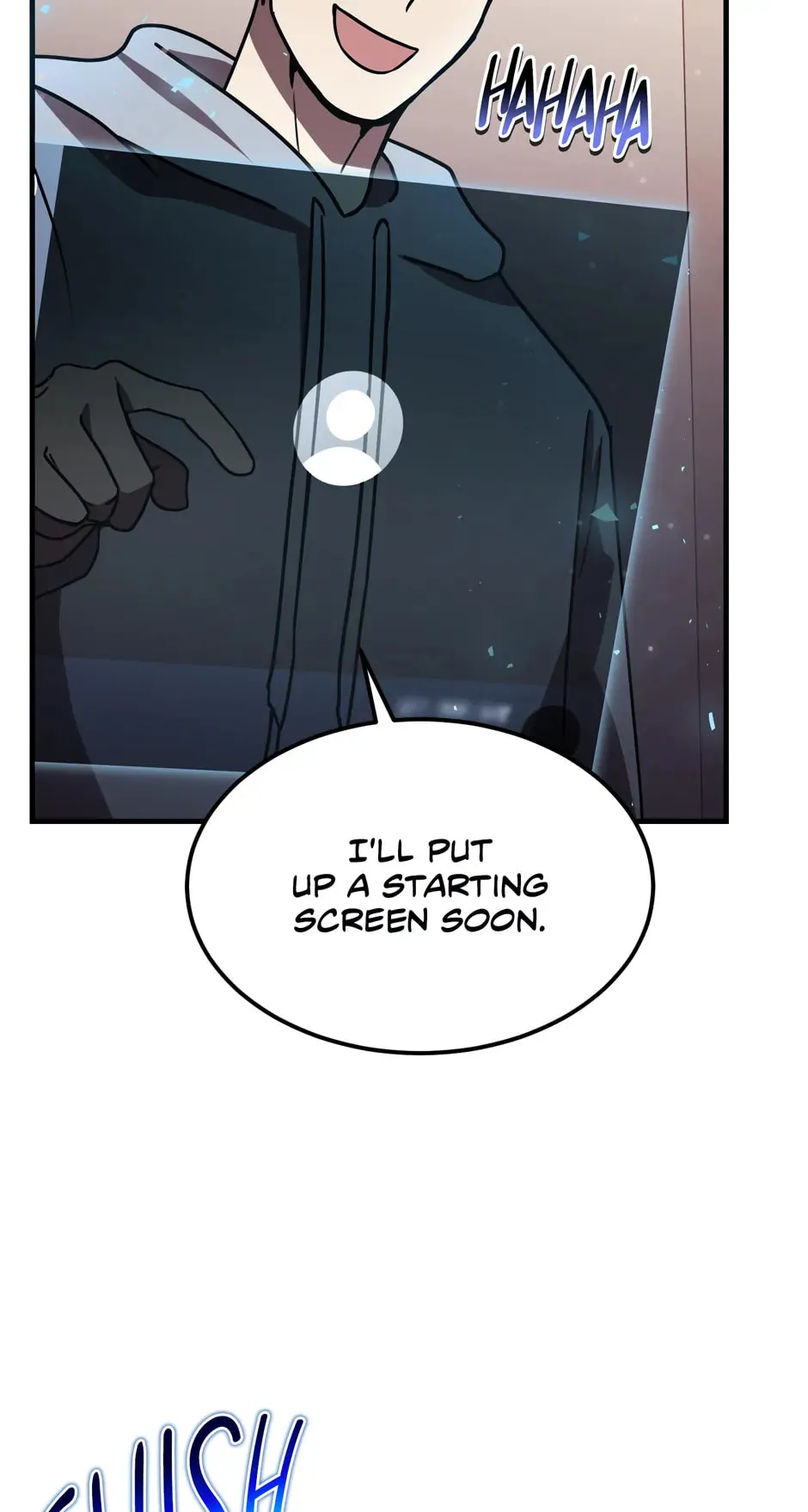 The Regressed Genius Player's Mythical-Rank Weapon Creation Chapter 22 page 64 - 