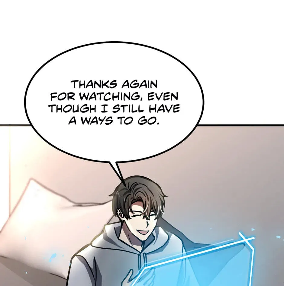 The Regressed Genius Player's Mythical-Rank Weapon Creation Chapter 22 page 68 - 