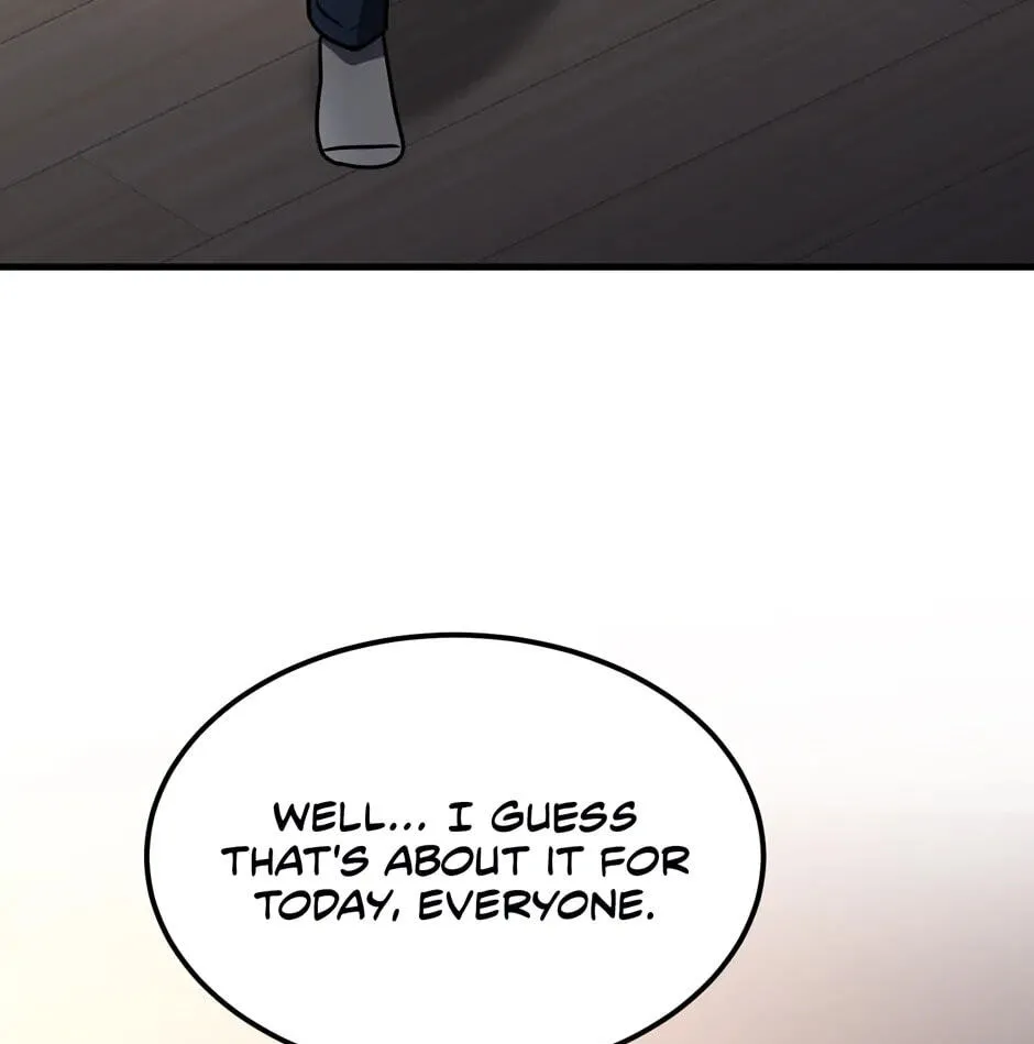 The Regressed Genius Player's Mythical-Rank Weapon Creation Chapter 22 page 70 - 
