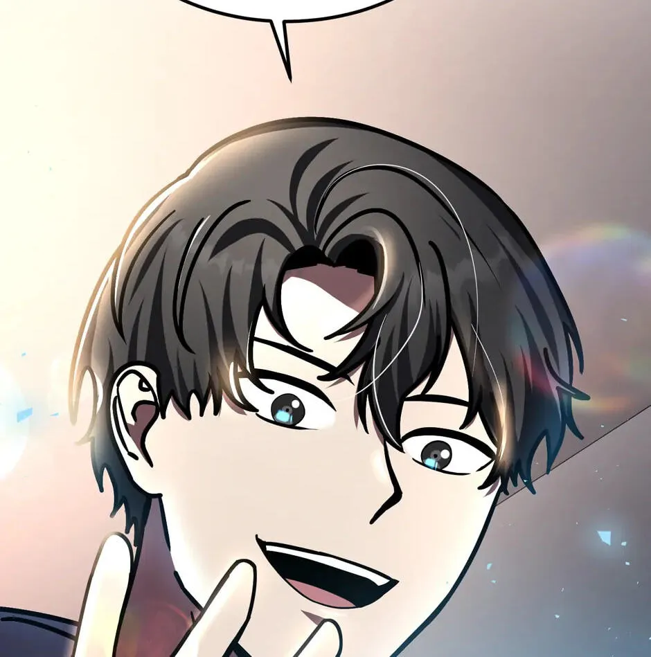 The Regressed Genius Player's Mythical-Rank Weapon Creation Chapter 22 page 71 - 