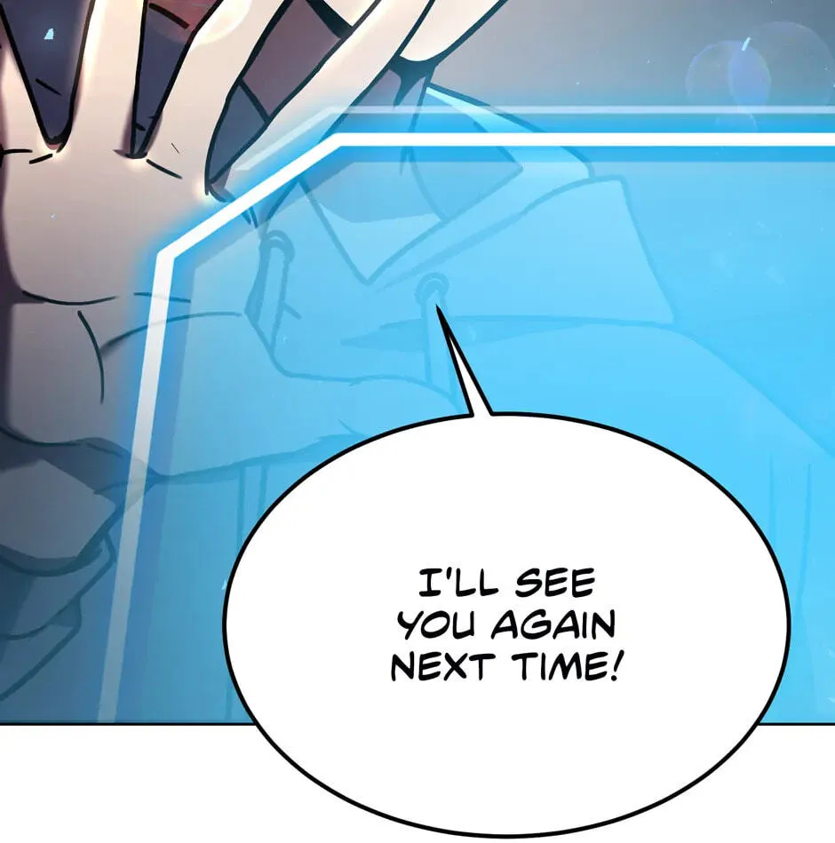 The Regressed Genius Player's Mythical-Rank Weapon Creation Chapter 22 page 72 - 