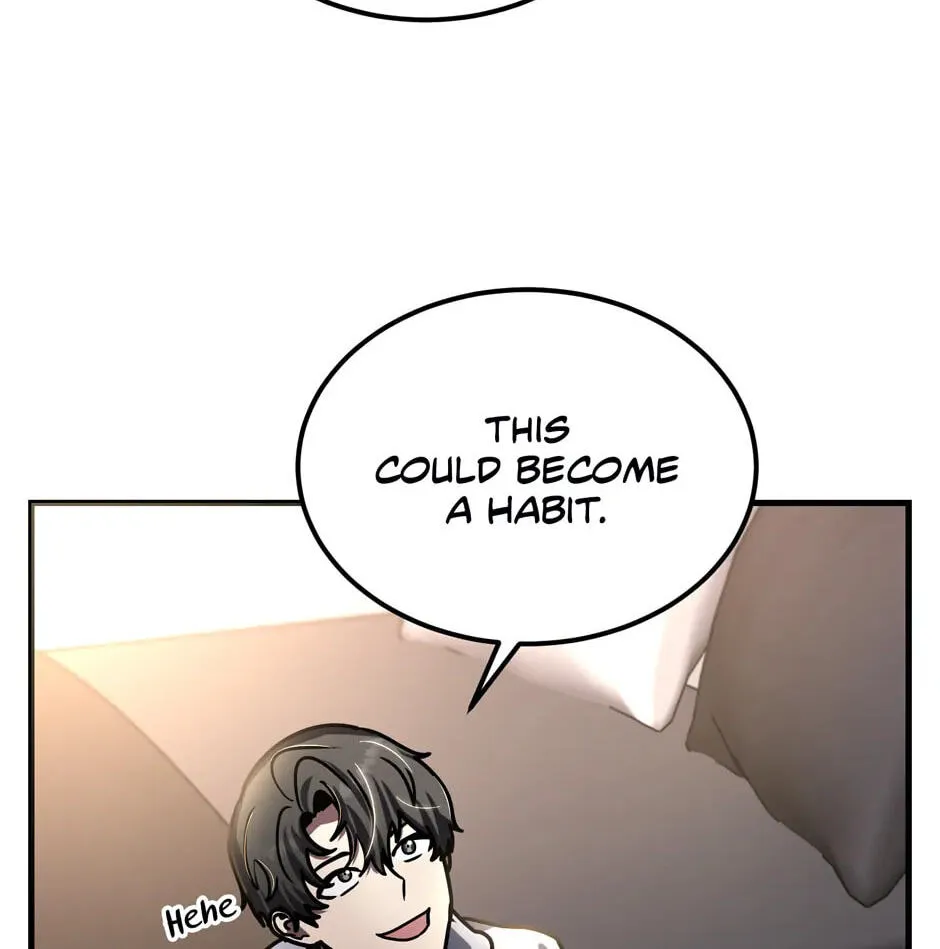 The Regressed Genius Player's Mythical-Rank Weapon Creation Chapter 22 page 77 - 