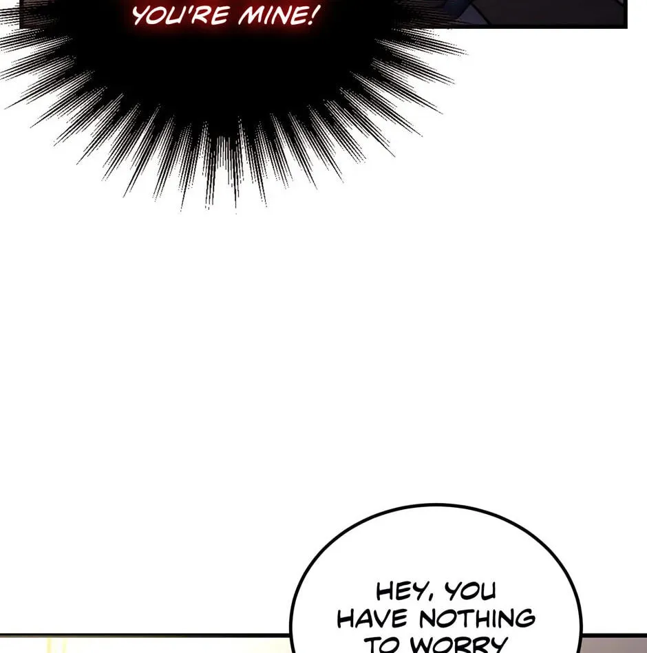 The Regressed Genius Player's Mythical-Rank Weapon Creation Chapter 22 page 79 - 