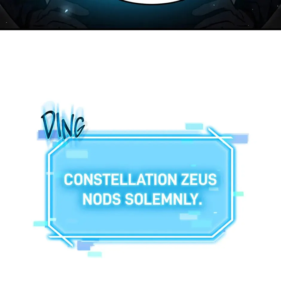 The Regressed Genius Player's Mythical-Rank Weapon Creation Chapter 22 page 9 - 