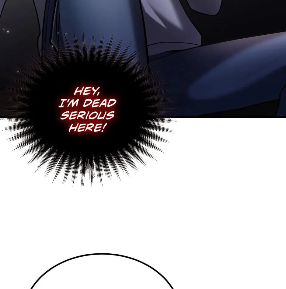 The Regressed Genius Player's Mythical-Rank Weapon Creation Chapter 22 page 81 - 