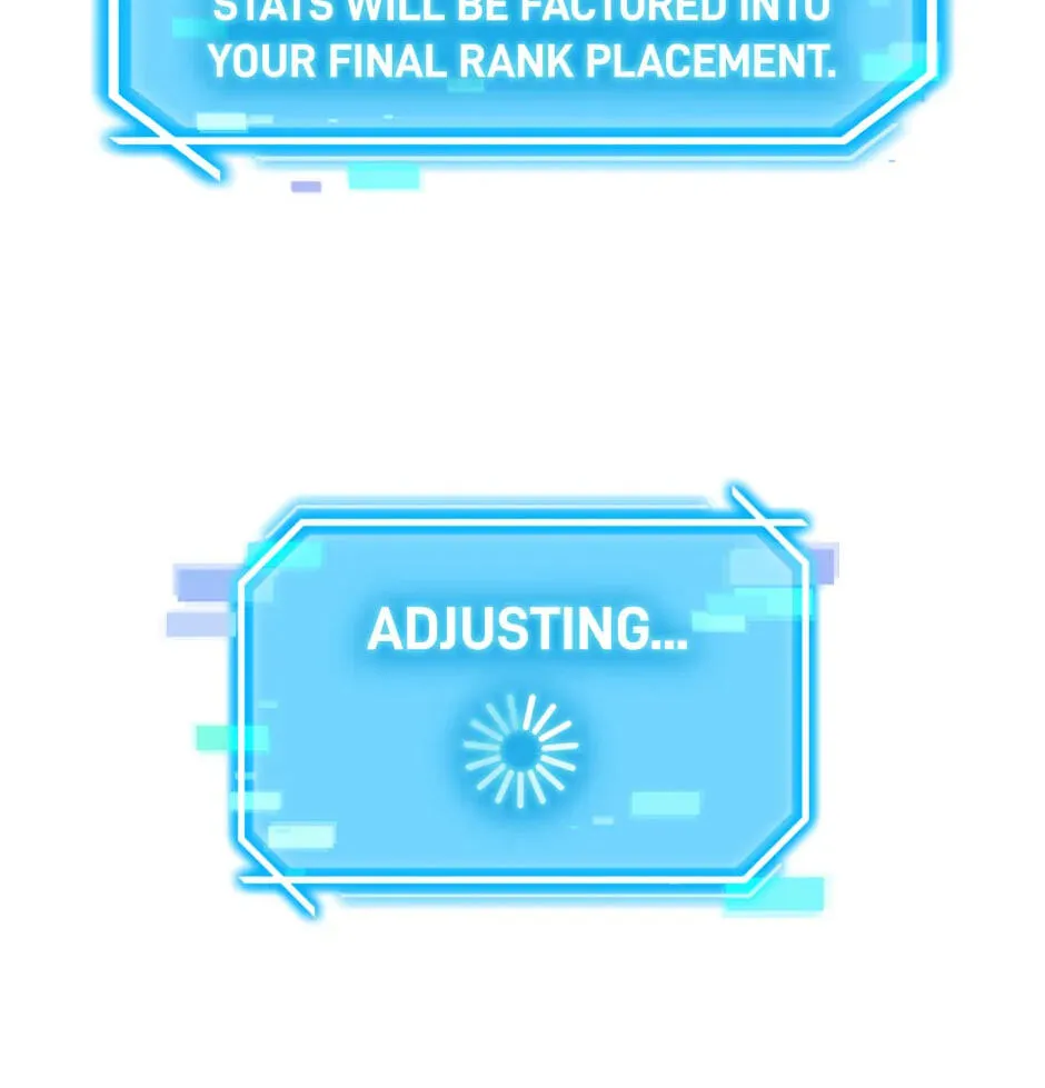The Regressed Genius Player's Mythical-Rank Weapon Creation Chapter 22 page 85 - 