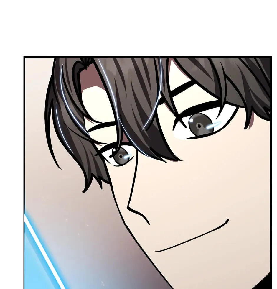 The Regressed Genius Player's Mythical-Rank Weapon Creation Chapter 22 page 86 - 