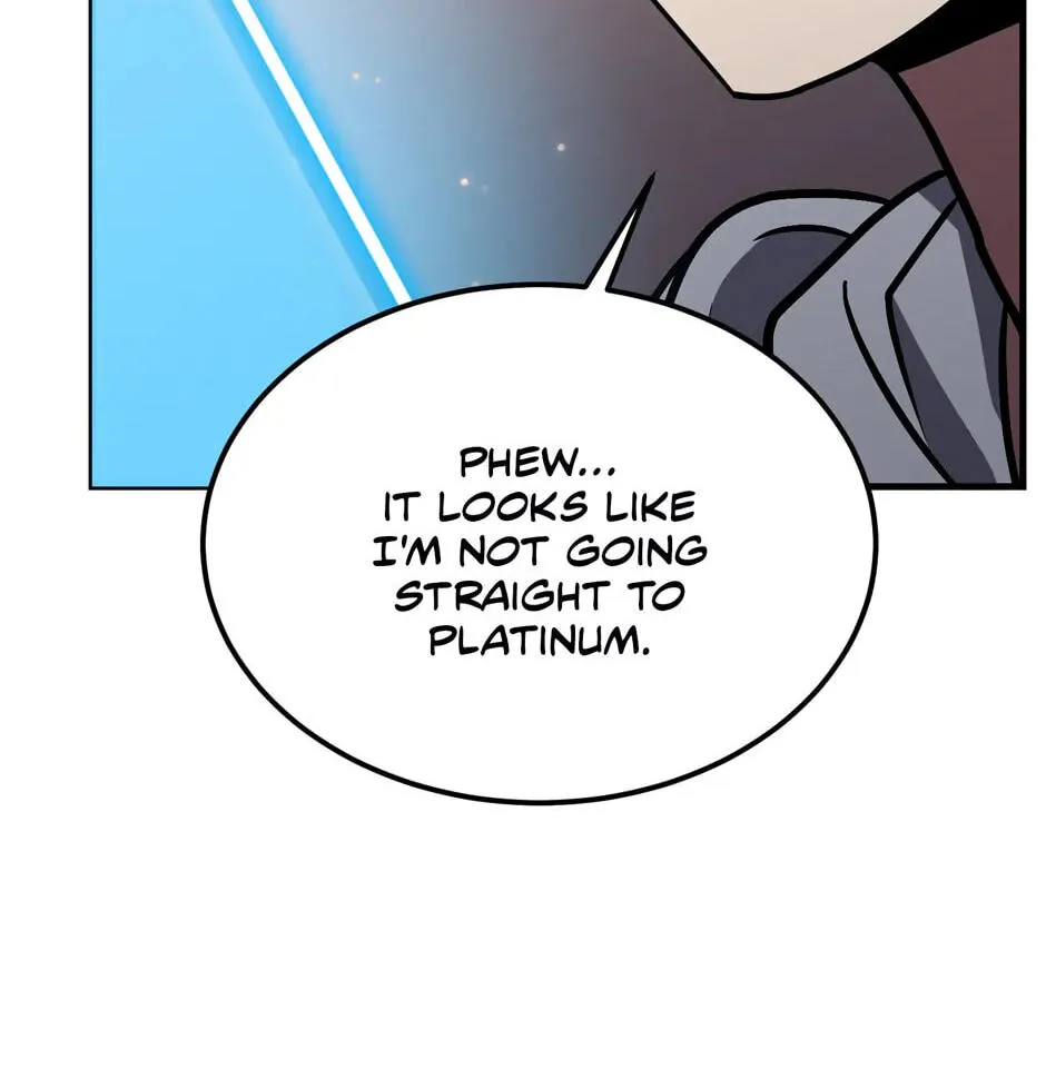 The Regressed Genius Player's Mythical-Rank Weapon Creation Chapter 22 page 87 - 