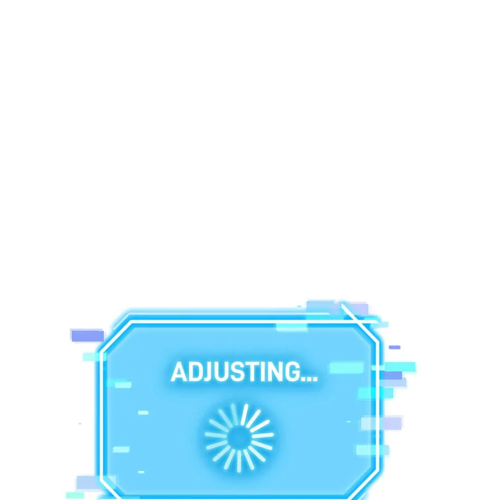 The Regressed Genius Player's Mythical-Rank Weapon Creation Chapter 22 page 90 - 