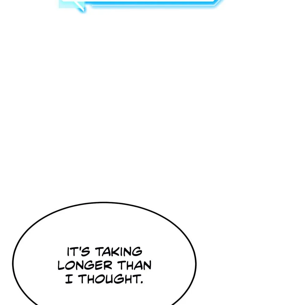 The Regressed Genius Player's Mythical-Rank Weapon Creation Chapter 22 page 91 - 