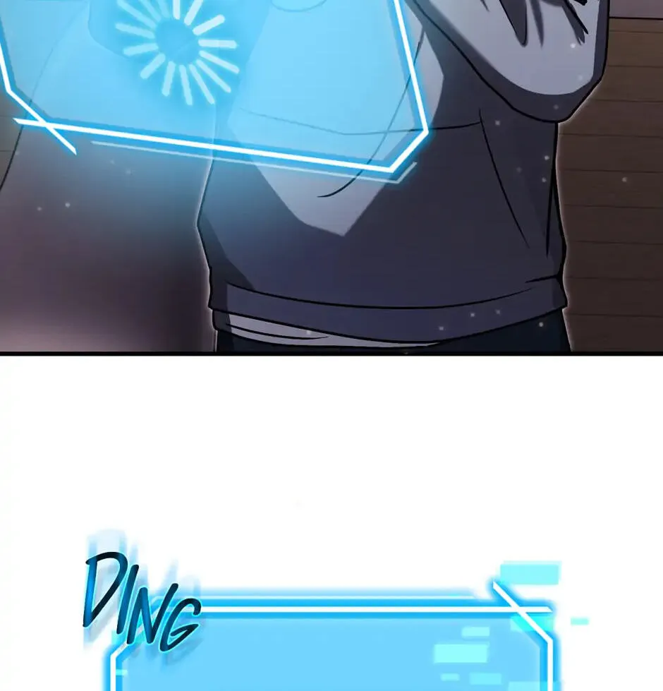 The Regressed Genius Player's Mythical-Rank Weapon Creation Chapter 22 page 93 - 