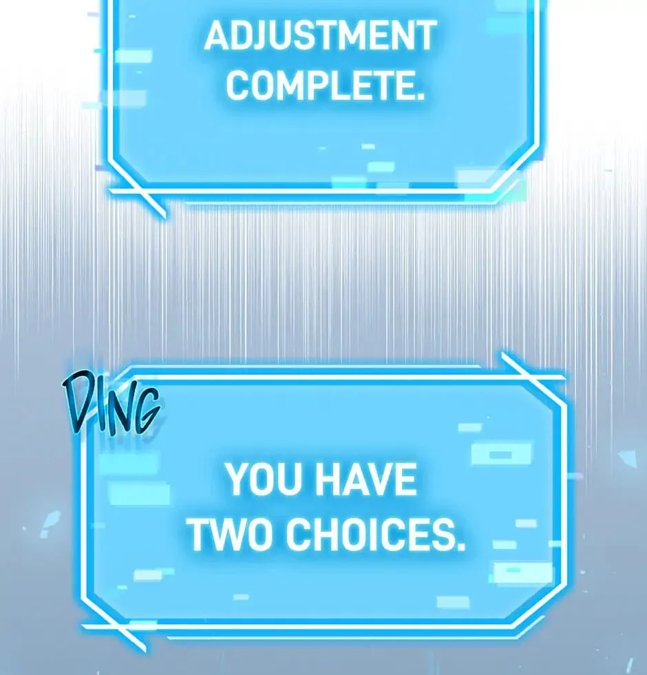 The Regressed Genius Player's Mythical-Rank Weapon Creation Chapter 22 page 94 - 