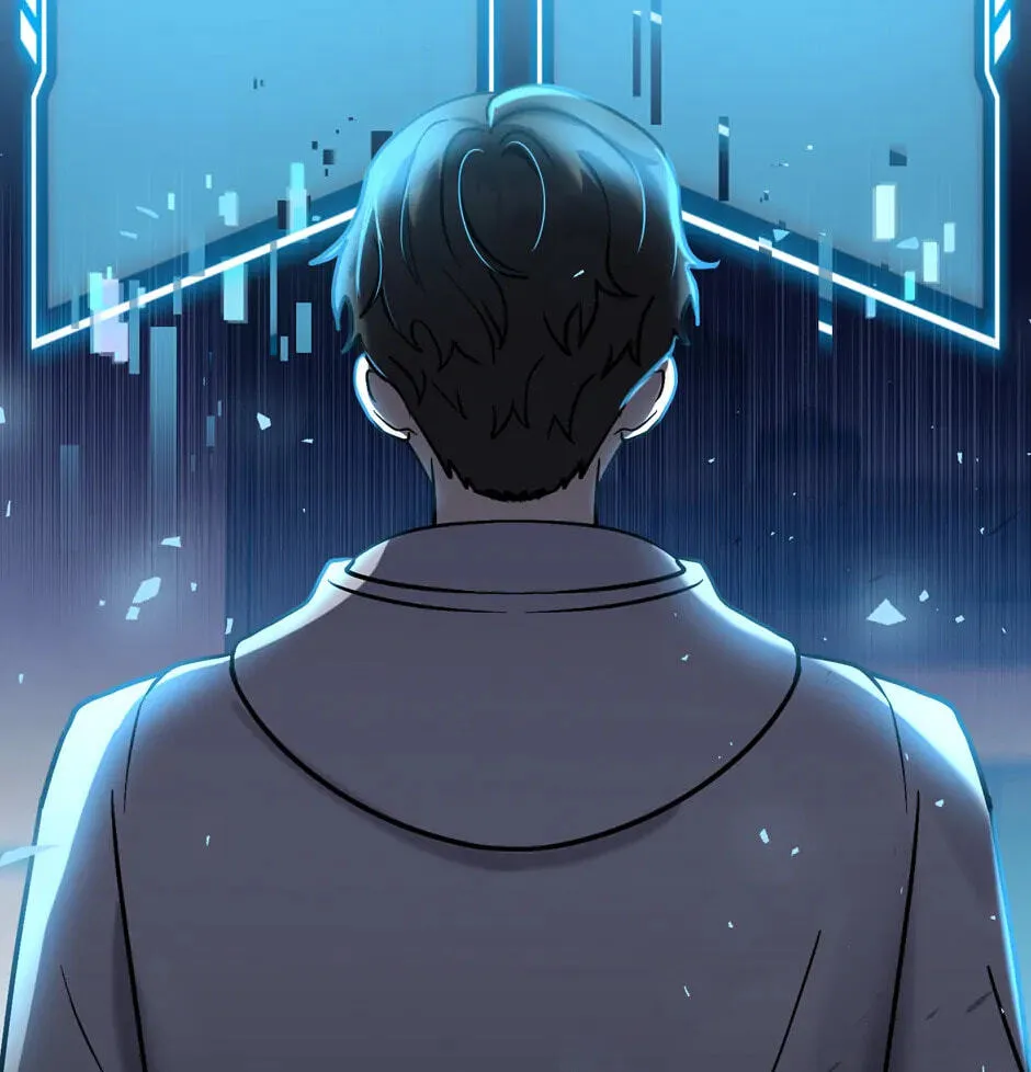The Regressed Genius Player's Mythical-Rank Weapon Creation Chapter 22 page 96 - 