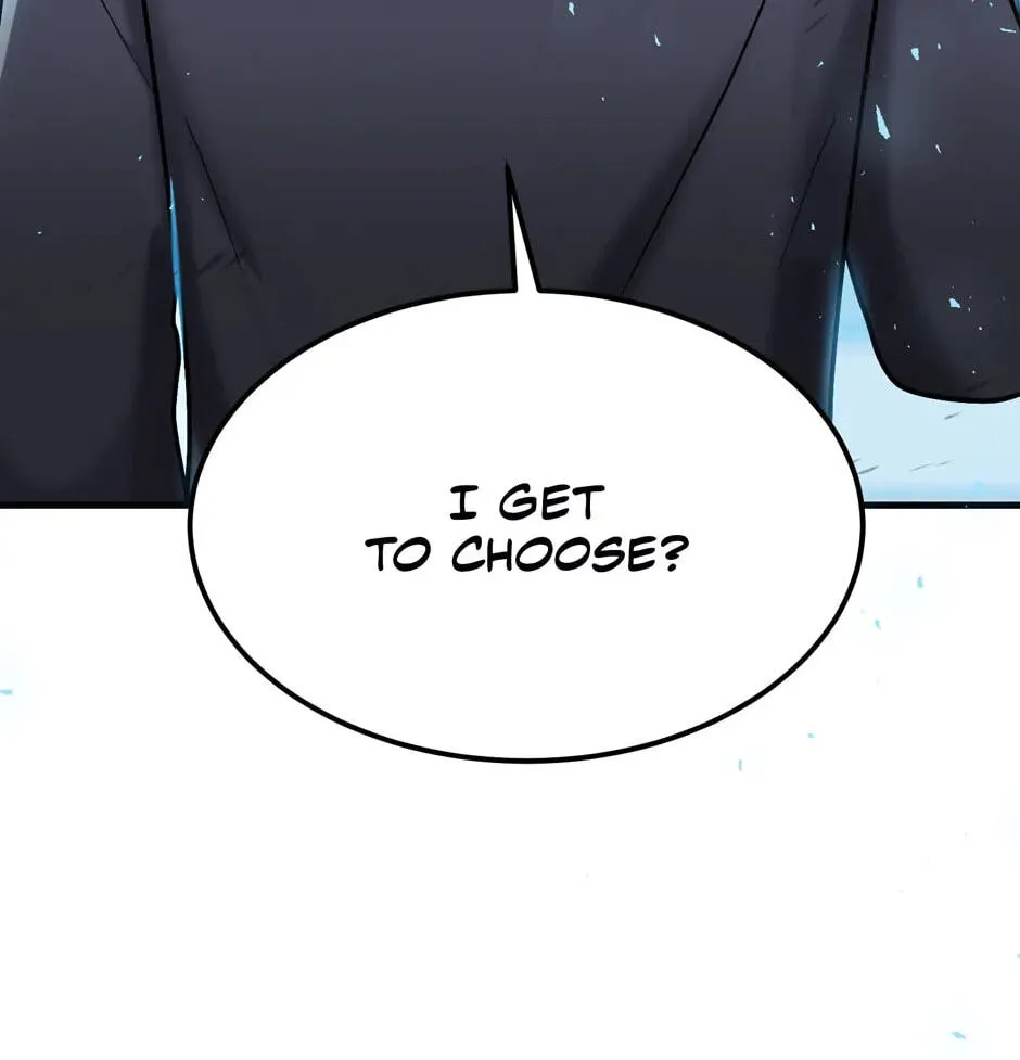 The Regressed Genius Player's Mythical-Rank Weapon Creation Chapter 22 page 97 - 