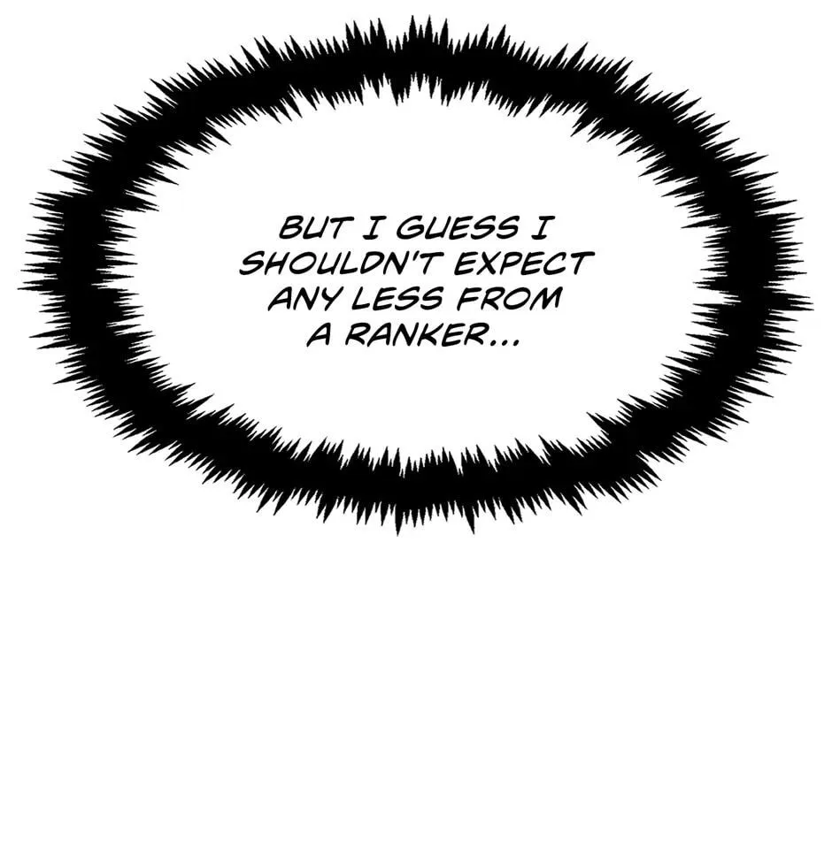 The Regressed Genius Player's Mythical-Rank Weapon Creation Chapter 23 page 101 - 