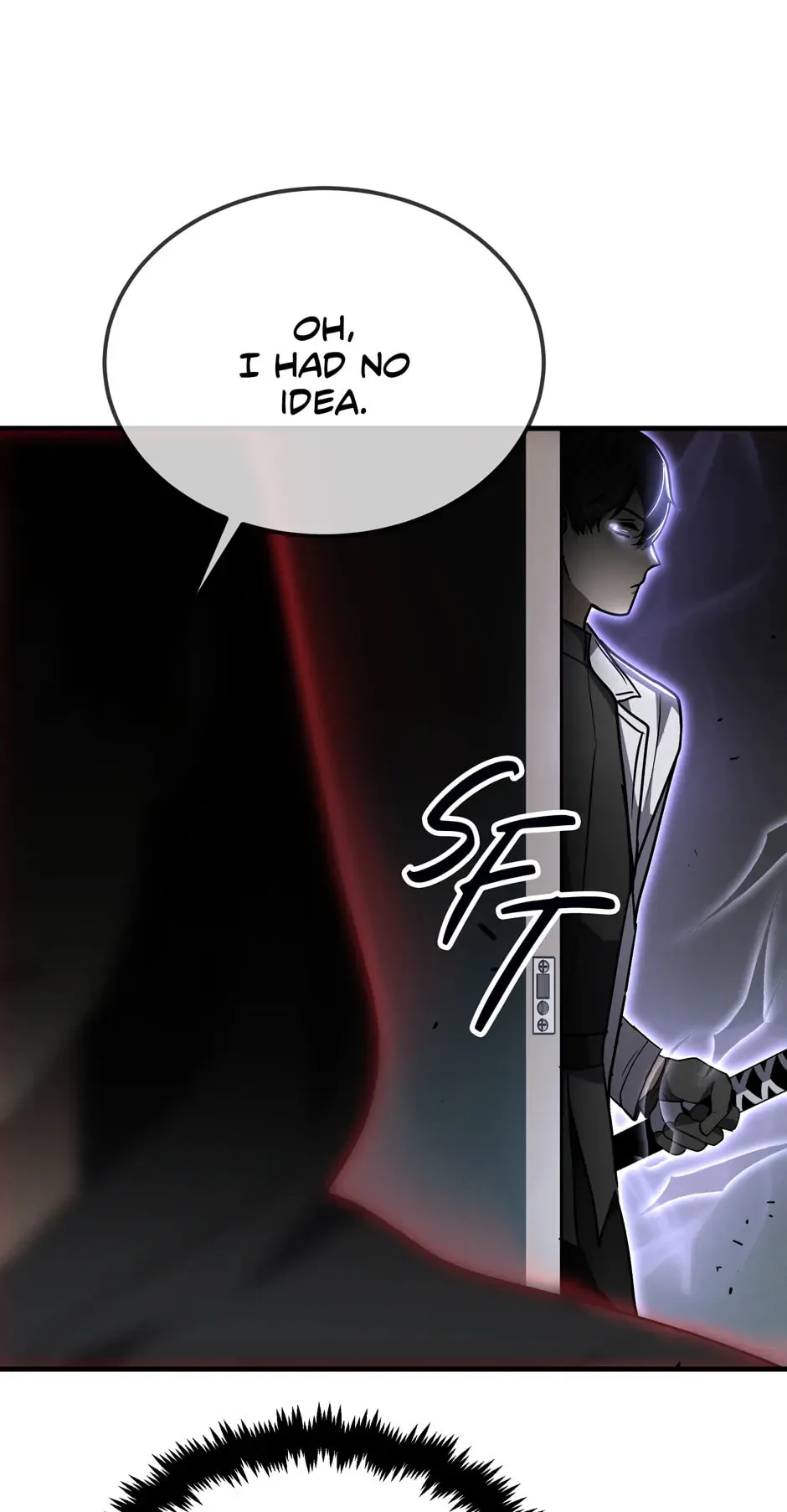 The Regressed Genius Player's Mythical-Rank Weapon Creation Chapter 23 page 102 - 