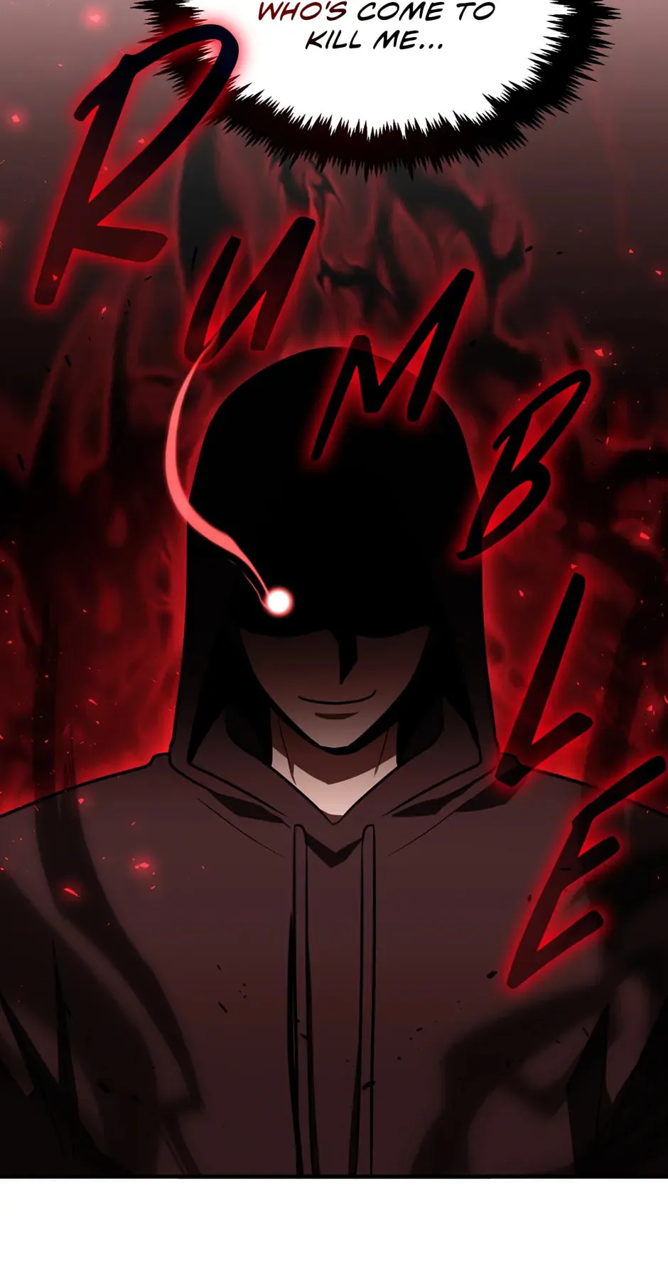 The Regressed Genius Player's Mythical-Rank Weapon Creation Chapter 23 page 104 - 