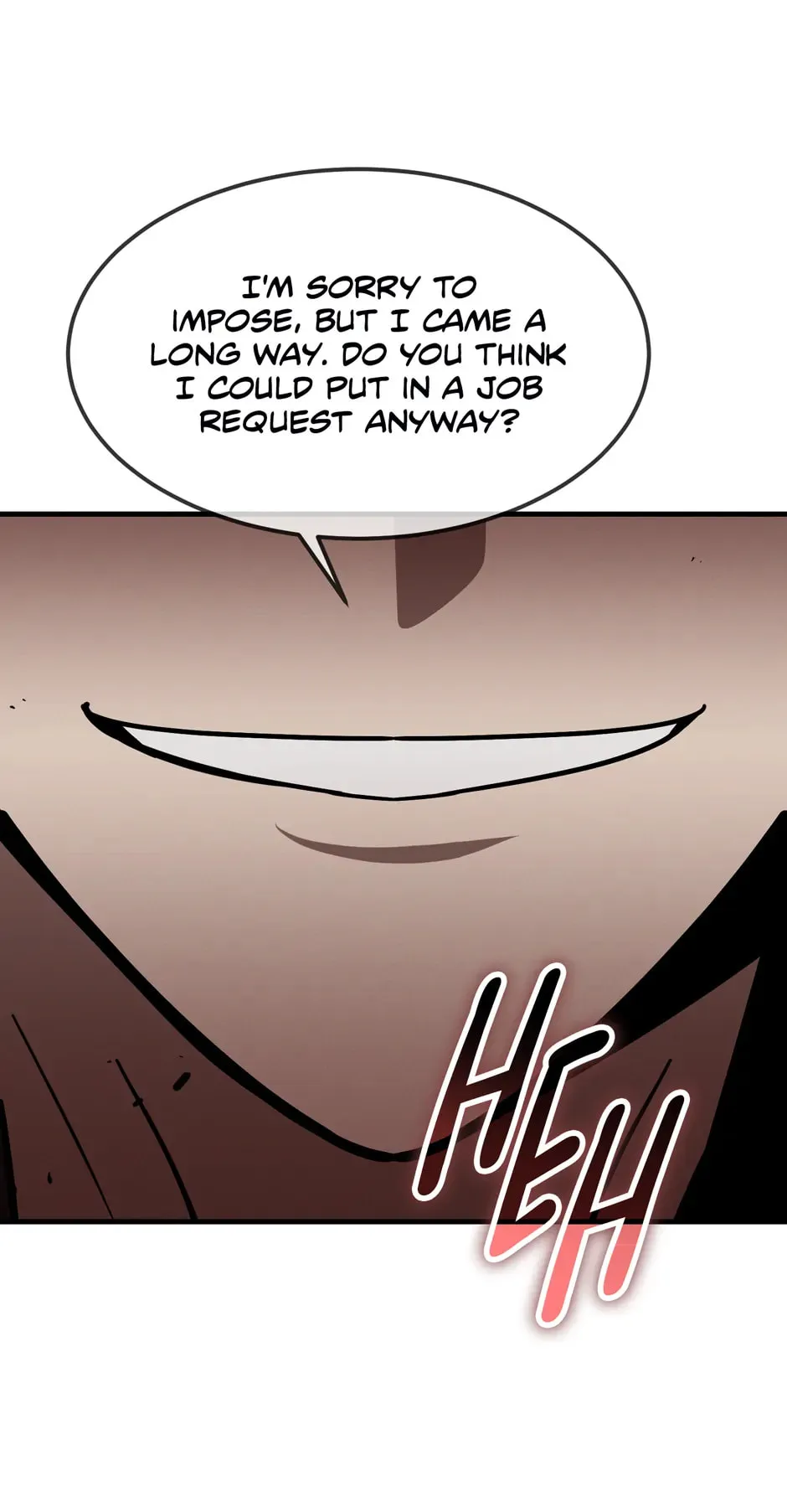 The Regressed Genius Player's Mythical-Rank Weapon Creation Chapter 23 page 105 - 