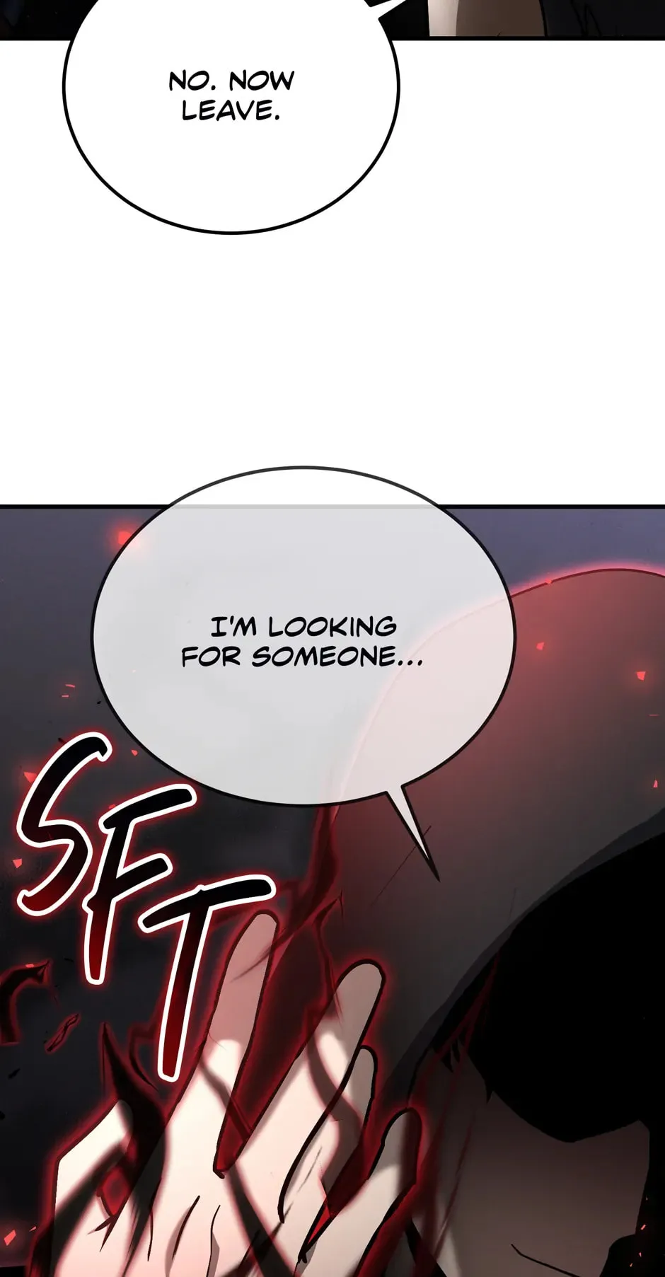 The Regressed Genius Player's Mythical-Rank Weapon Creation Chapter 23 page 107 - 