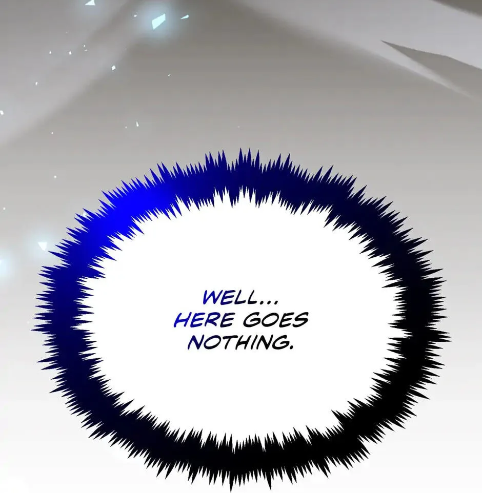 The Regressed Genius Player's Mythical-Rank Weapon Creation Chapter 23 page 12 - 