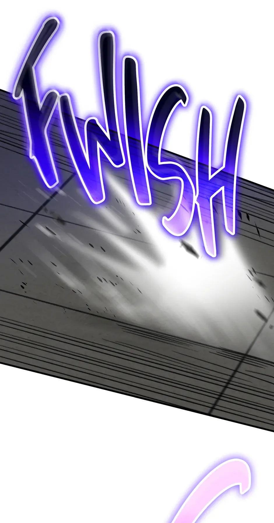 The Regressed Genius Player's Mythical-Rank Weapon Creation Chapter 23 page 111 - 